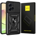 CASE Camring kryt kamery pre Redmi Note 12 4G