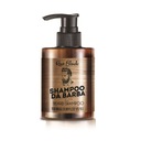 Renee Blanche Beard Shampoo Šampón na fúzy 100 ml