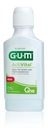 Sunstar GUM ActiVital Liquid 500 ml