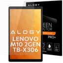 Sklo pre Lenovo Tab M10 HD 2GEN 10.1 TB-X306 F/L/X