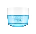 Dermedic Hydrain 3 Ultra-hydratačný krémový gél 50 ml