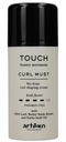 ARTEGO TOUCH CURL MUST CURLS KRÉM 100 ml