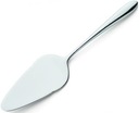 AMEFA CUTLERY 1120 CUBA TORTA SPATULE