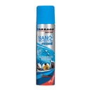 1X TARRAGO Nano Protector Spray High Tech 400ml