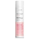 Revlon Restart Color Protective Shampoo 250 ml