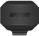 Bezdrôtový snímač rýchlosti iGPSport SPD70 BT