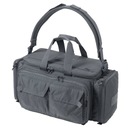 Helikon Rangemaster Gear Bag pre strelnicu Shadow Grey