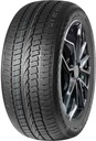 1x zimná pneumatika 195/55R16 Windforce SNOWBLAZER UHP