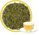 Zelený čaj Sencha 1kg