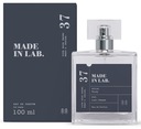 MADE IN LAB MEN 37 EDP 100ml