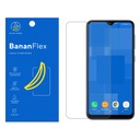 Hybridné sklo 7H BananFlex pre Samsung Galaxy A10