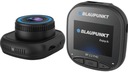 2'' digitálny videorekordér Blaupunkt BP2.2 FHD