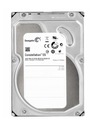 SEAGATE ST31000524NS 3,5