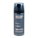 BIOTHERM HOMME DAY CONTROL DEODORANT ATOM 72H 150