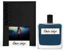 Olfactive Studio Ombre Indigo EDP 100 ml