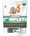 Versele-Laga Complete Rabbit Sensitive 1,75 kg