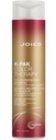 JOICO K-PAK COLOR THERAPY ŠAMPÓN FARBENÝ 300