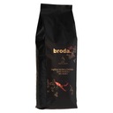 Čerstvo pražená káva PAPUA NEW GUINEA Broda Coffee