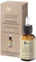 AVA Youth Activator Stem Cells 30 ml