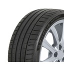 2x MICHELIN 255/40R19 100Y Pilot Sport 5 XL let