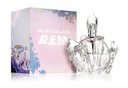 Dámsky parfém ARIANA GRANDE R.E.M EDP ​​100ml FÓLIA