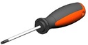 Skrutkovač BLUM SR-DREH TX20 Torx T20