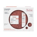 AVENE HYALURON ACTIV B3 Night Set Multiintenzívny krém + očný krém