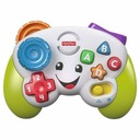 Fisher Price - Wesoły Padzik Toddler PL FWG20