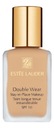 Estee Lauder Double Wear Porcelain Foundation (1N0)