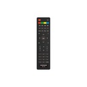 FERGUSON REMOTE rcu76 rcu-76 pre ARIVA T75 bluetooth