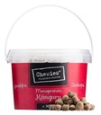 Chewies Trainings-Happen Kangaroo Grain Free 300g