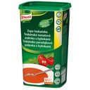 Knorr vedro na toskánsku polievku 1,2 kg