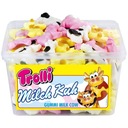 Trolli Jelly Fudge Cows 150 ks