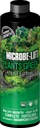 Microbe-Lift Plants Green 118 ml