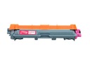 TONER pre BROTHER TN245 DCP-9015CDW DCP9020 purpurová