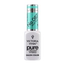 PURE CREAMY HYBRID 087 8ml Victoria Vynn