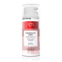 Apis Cranberry Vitality spevňujúci krém 100ml