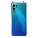 ORIGINÁLNY KRYT KRYTÉHO PANELU BATÉRIE HUAWEI P30 Pro