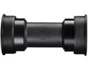 Vložka stredového držiaka SHIMANO BB-RS500-PB Press Fit 86 mm