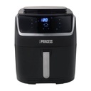 Vzduchová fritéza Princess Air Fryer 6,5L