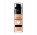 REVLON COLOR STAY FOUNDATION OIL 180 PUMP