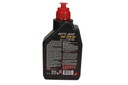 MOTUL 75W90 1L MOTYLGEAR GL4/GL5 / MIL-L 2105 D / PREVODOVÝ OLEJ