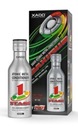 XADO 1 STUPŇOVÝ MAXIMÁLNY REVITALIZÁTOR MOTORA 225 ML