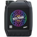 ADBL Yeti Pearl Efektívna aktívna pena 5L