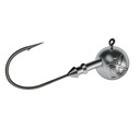 KAMATSU EXTRA JIG HLAVY S GOLÍROM 7/0 - 14G - 20 ks.