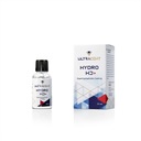 Ultracoat Hydro HD 30 ml