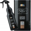 ADBL LEATHER CLEANER 1L BEZPEČNÝ ČISTIČ KOŽE