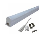 LED LINEAR T5 150CM 22W 3000K TEPLÁ LAMPA