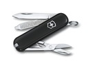 Vreckový nôž Victorinox Classic SD dark illusion