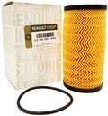 OLEJOVÝ FILTER RENAULT MASTER III 2,5 DCI ORIGINÁL